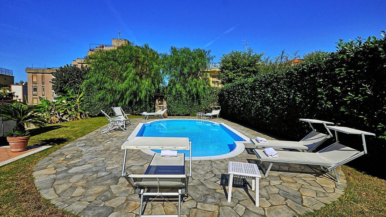 Photo of Others in Piano di Sorrento