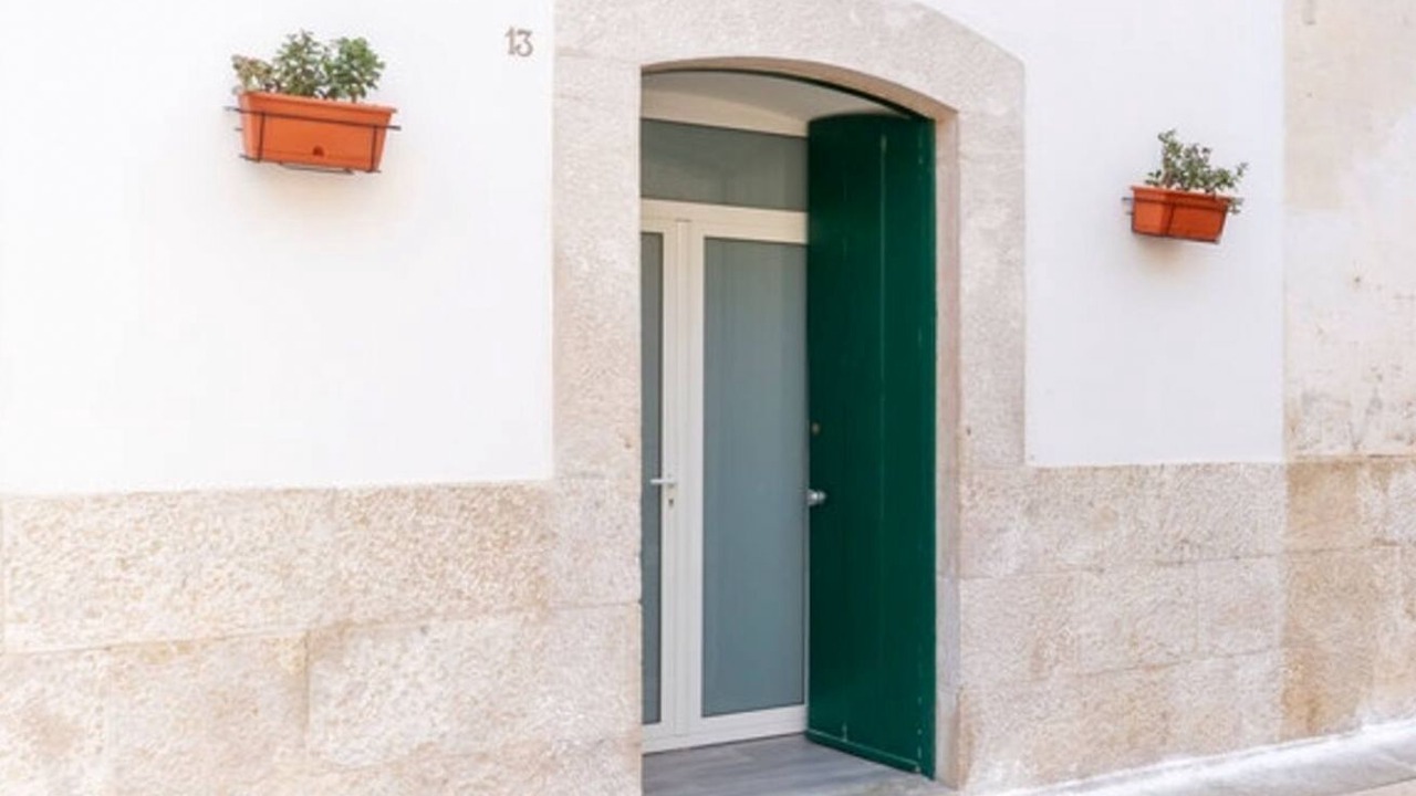 Photo of Outdoor in Bisceglie