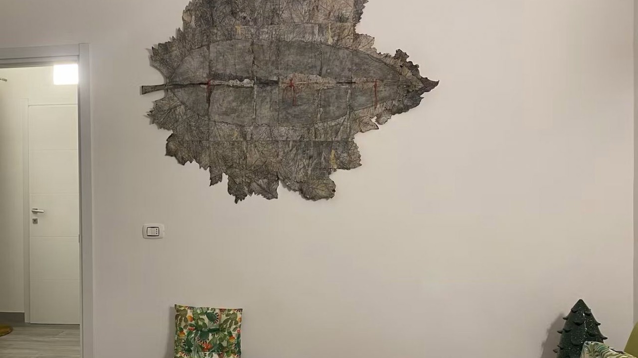 Photo of Others in Bisceglie