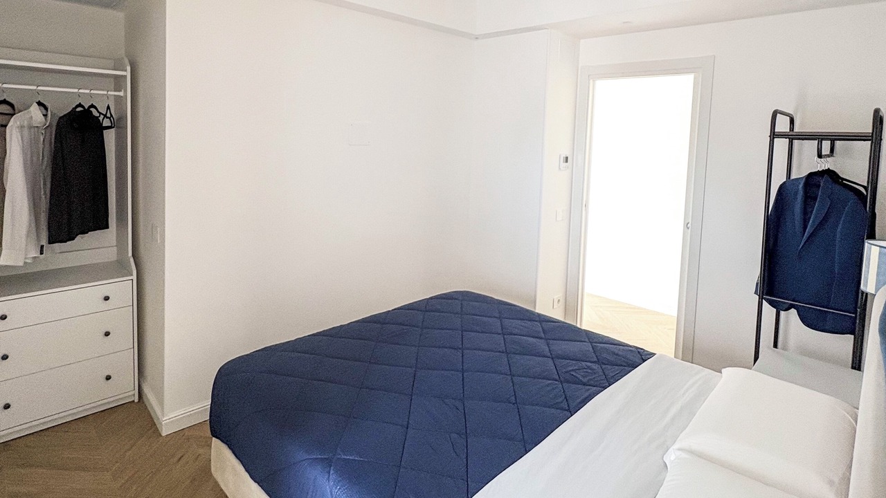 Photo of Bedroom in Sant'Agnello