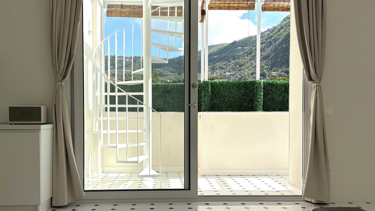 Photo of Others in Sant'Agnello