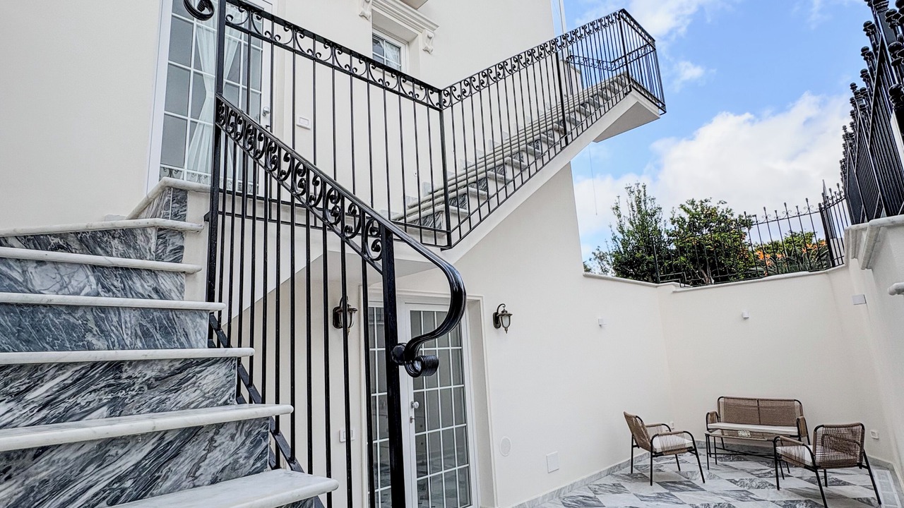 Photo of Outdoor in Sant'Agnello