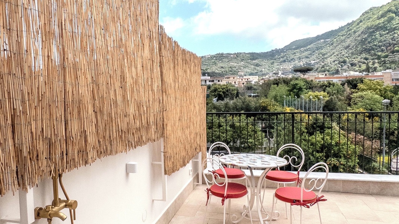 Photo of Outdoor in Sant'Agnello