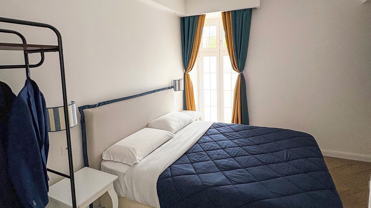 Photo of Bedroom in Sant'Agnello