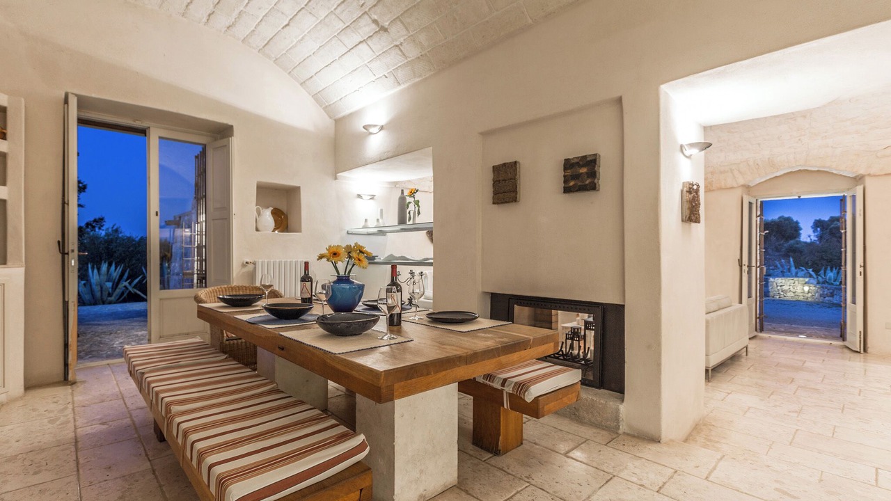 Photo of Others in Ostuni