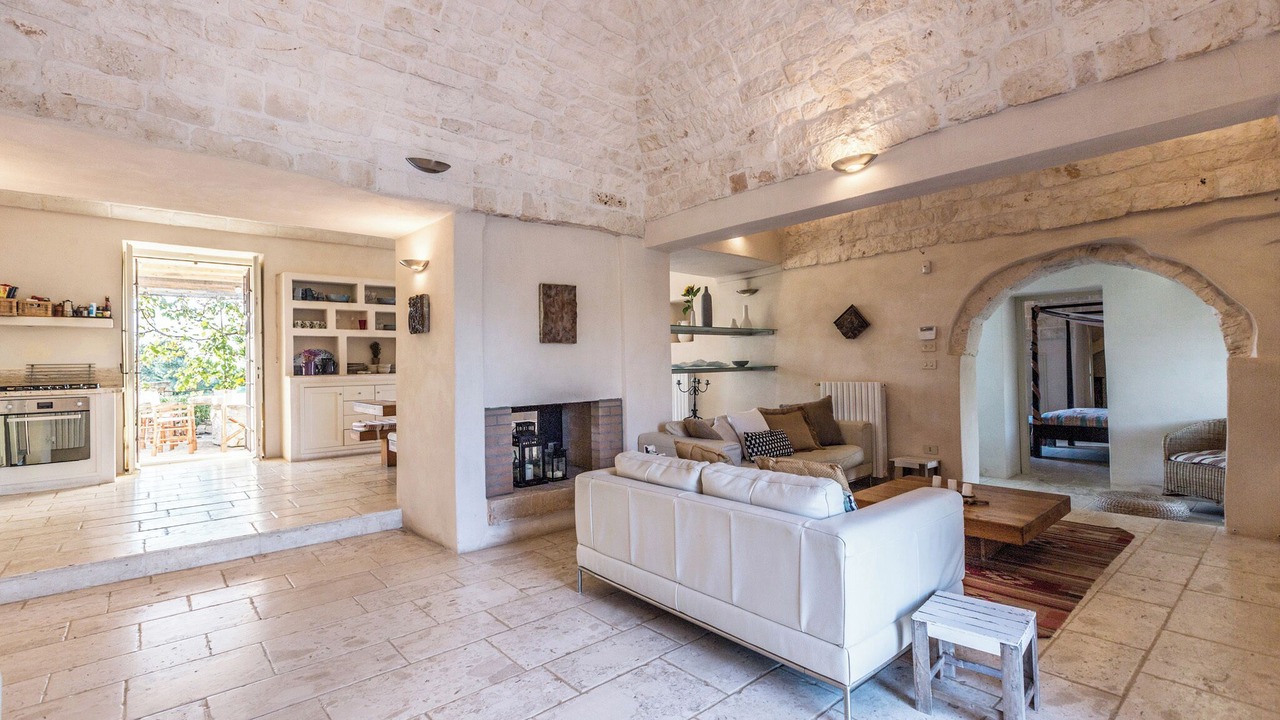 Photo of Others in Ostuni