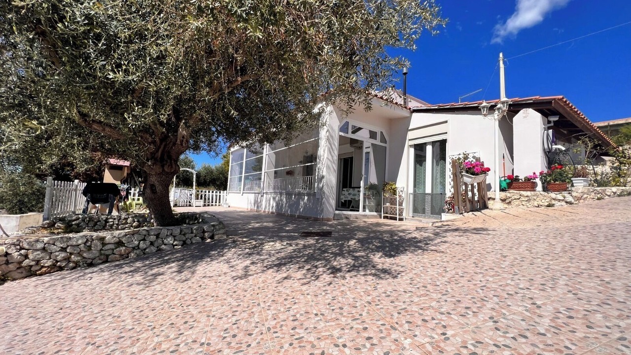 Photo of Outdoor in Noto