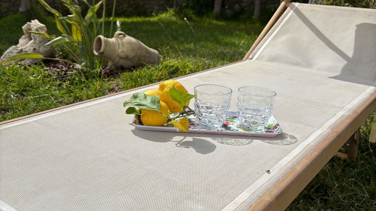 Photo of Outdoor in Noto