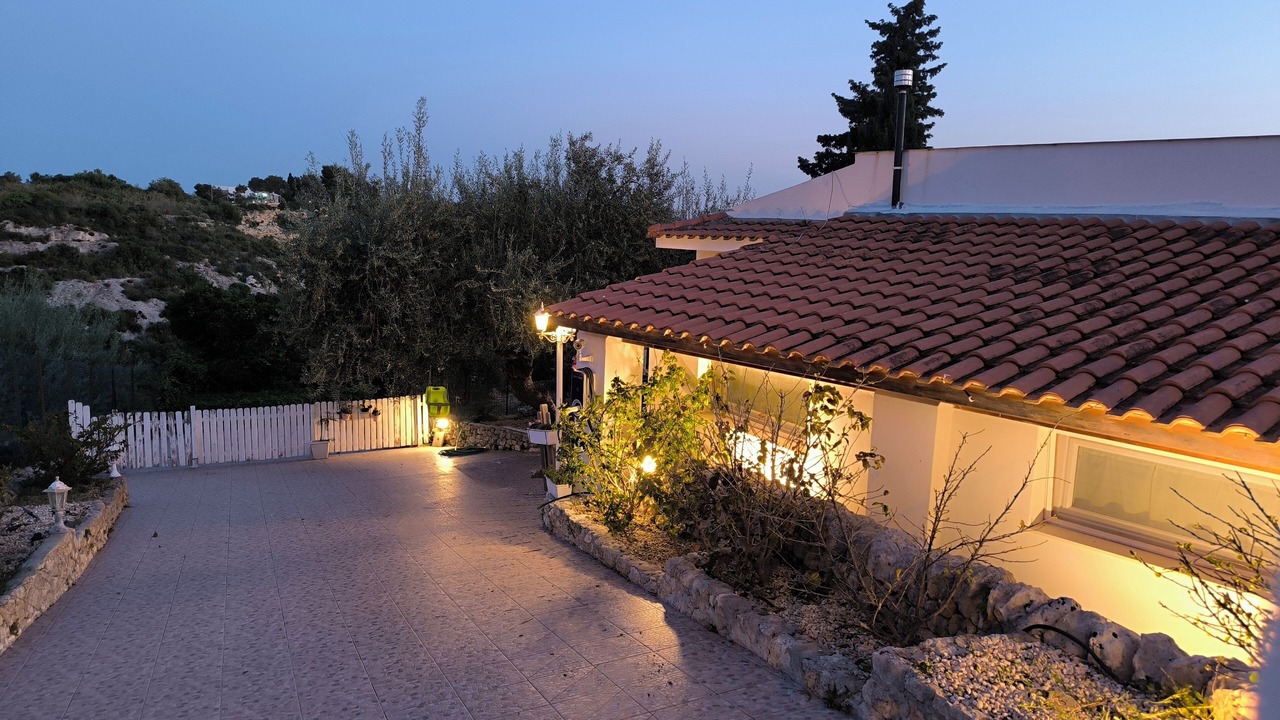 Photo of Outdoor in Noto