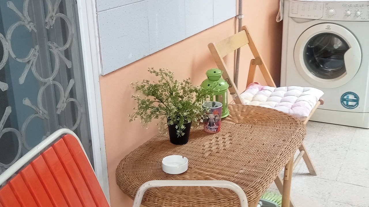 Photo of Others in Prenestino-Labicano