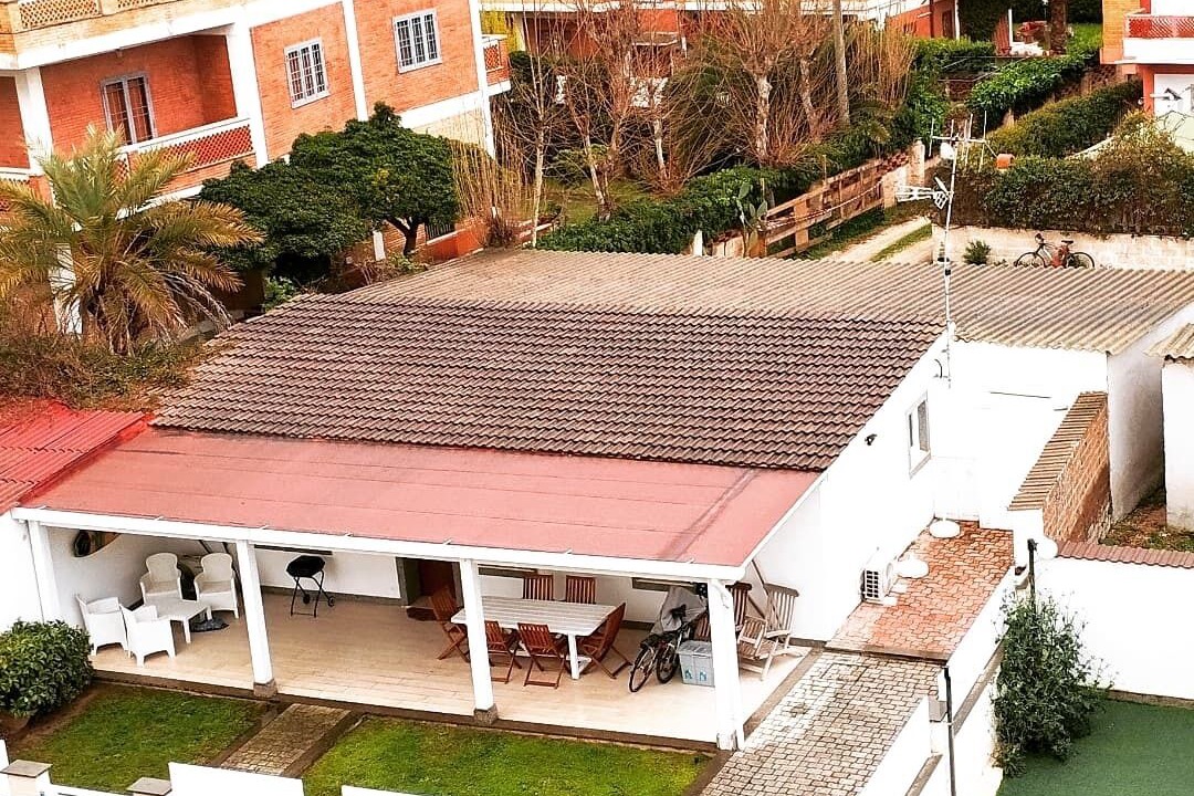 Photo of Outdoor in Lavinio Lido di Enea
