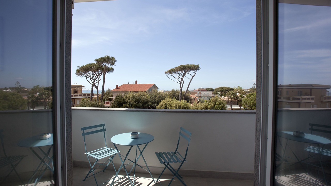 Photo of Others in Lavinio Lido di Enea