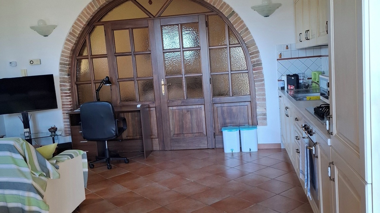 Photo of Others in Capalbio
