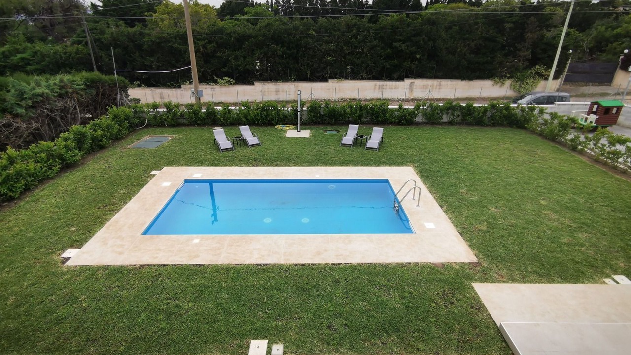 Photo of Outdoor in Plemmirio