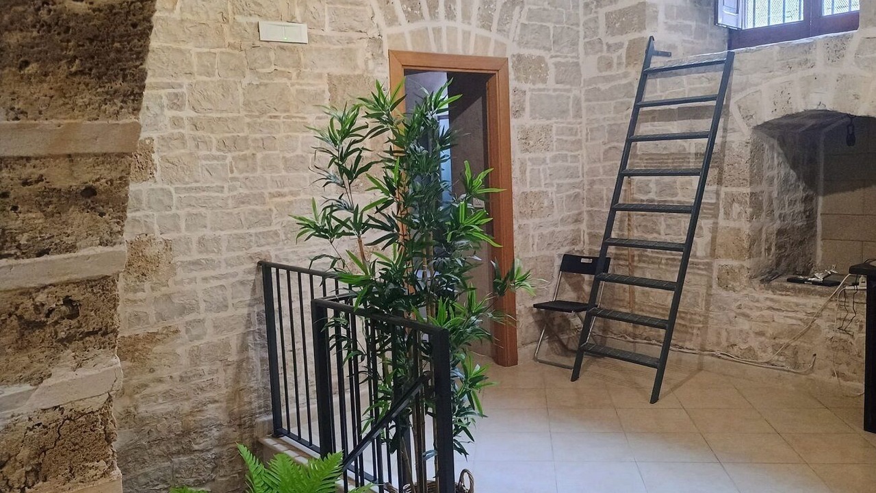 Photo of Others in Bitonto
