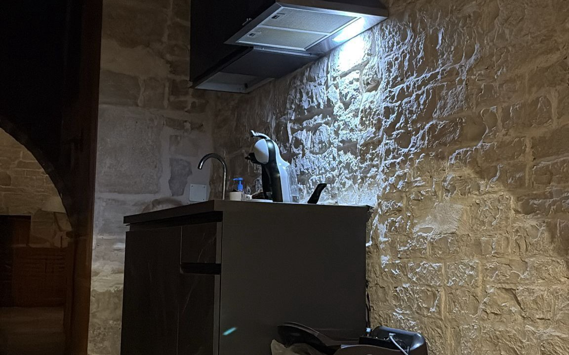 Photo of Others in Bitonto