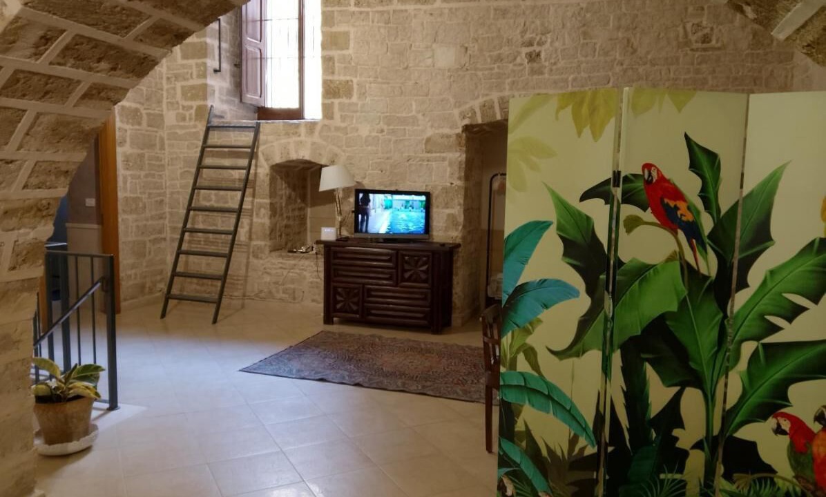 Photo of Others in Bitonto