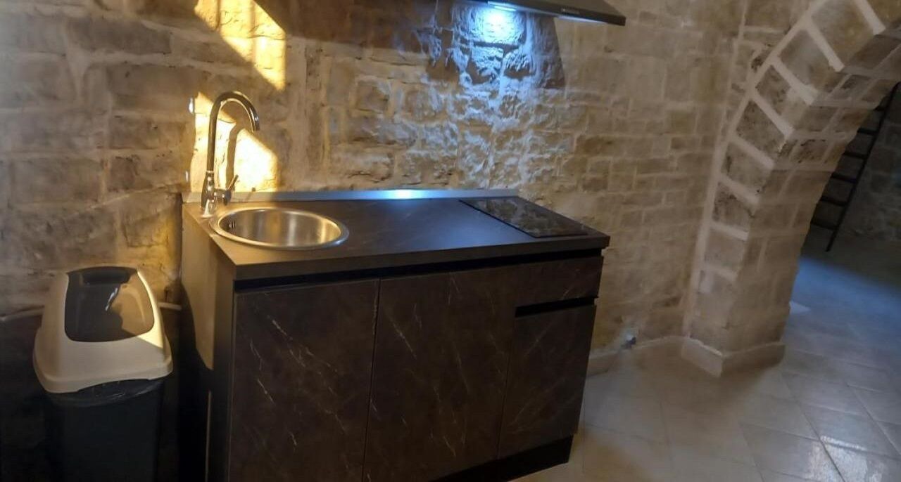 Photo of Kitchen in Bitonto