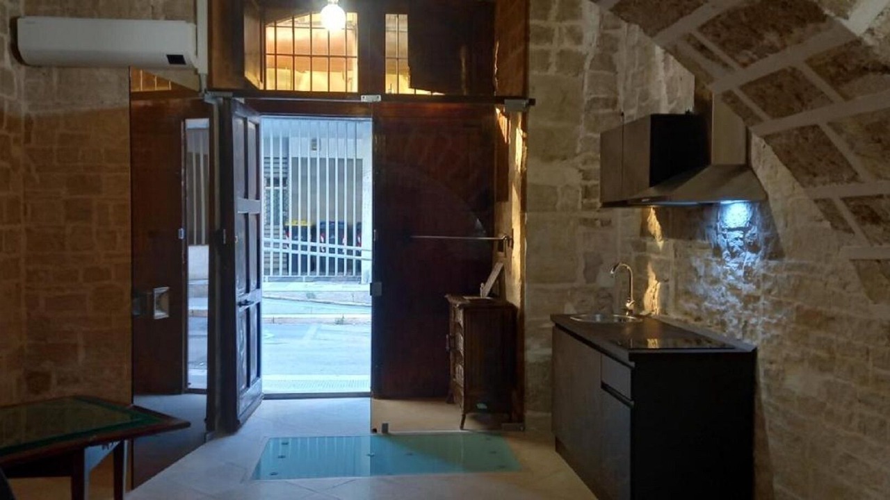 Photo of Others in Bitonto