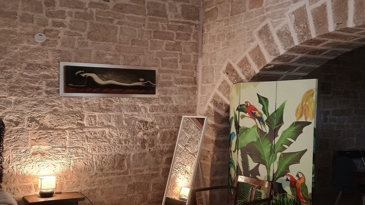 Photo of Others in Bitonto
