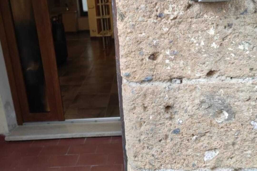 Photo of Outdoor in Pitigliano