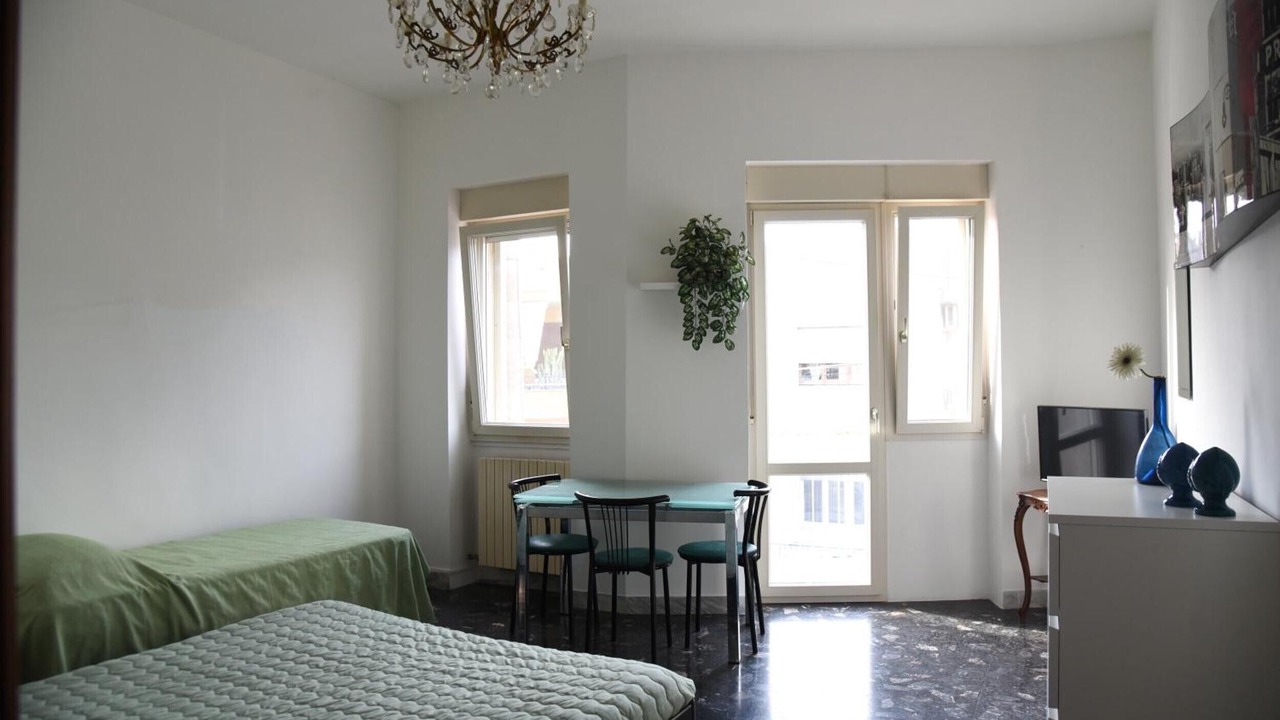 Photo of Bedroom in Lecce