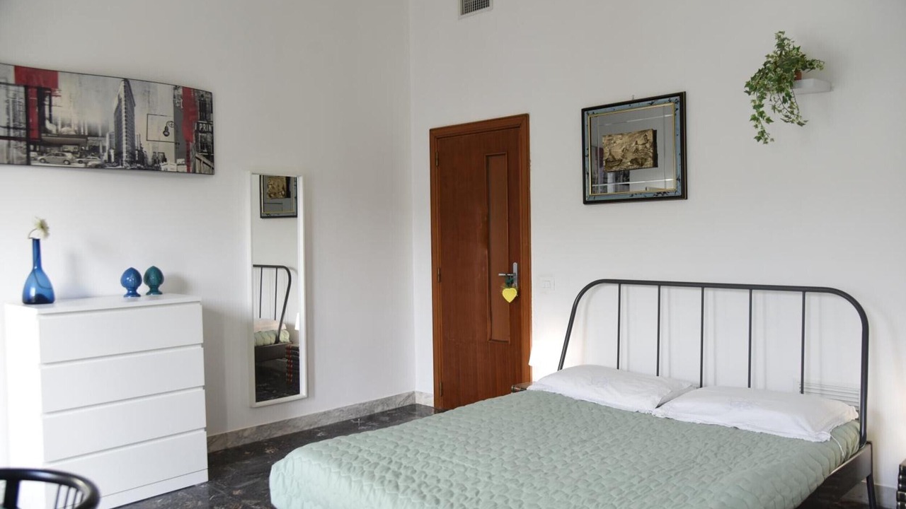 Photo of Bedroom in Lecce