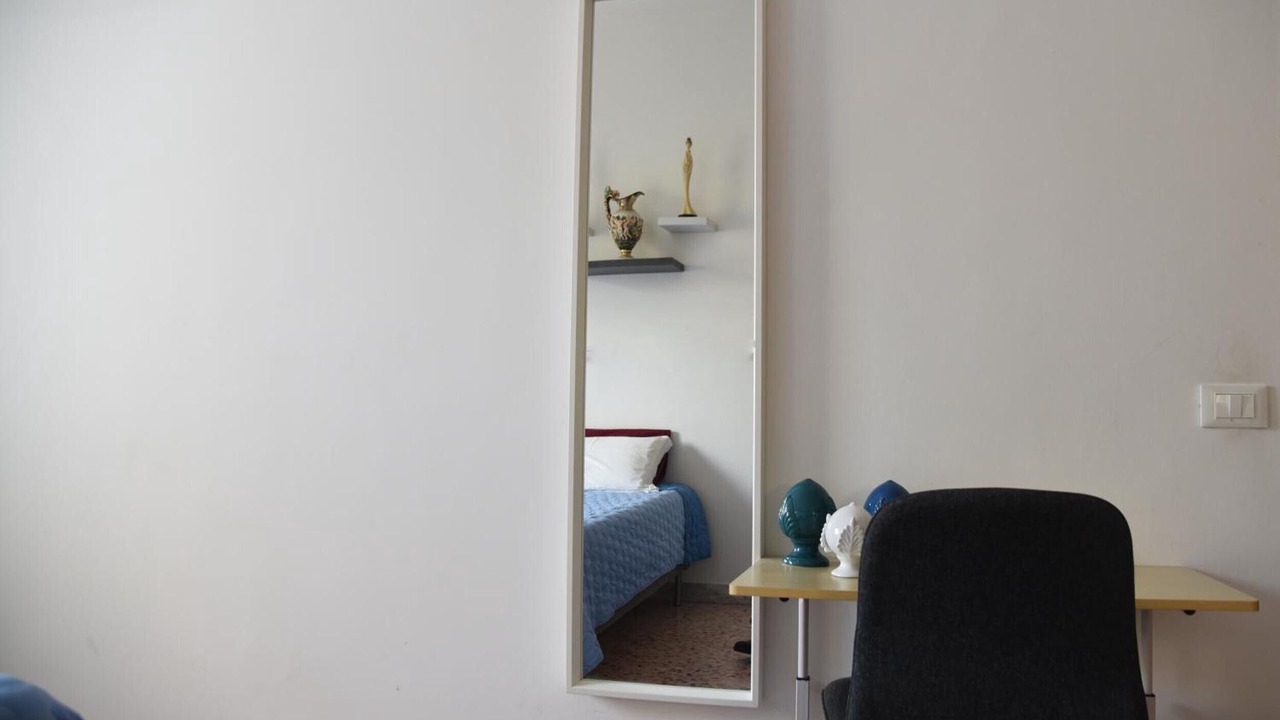Photo of Bedroom in Lecce