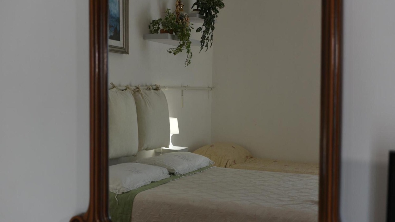 Photo of Bedroom in Lecce