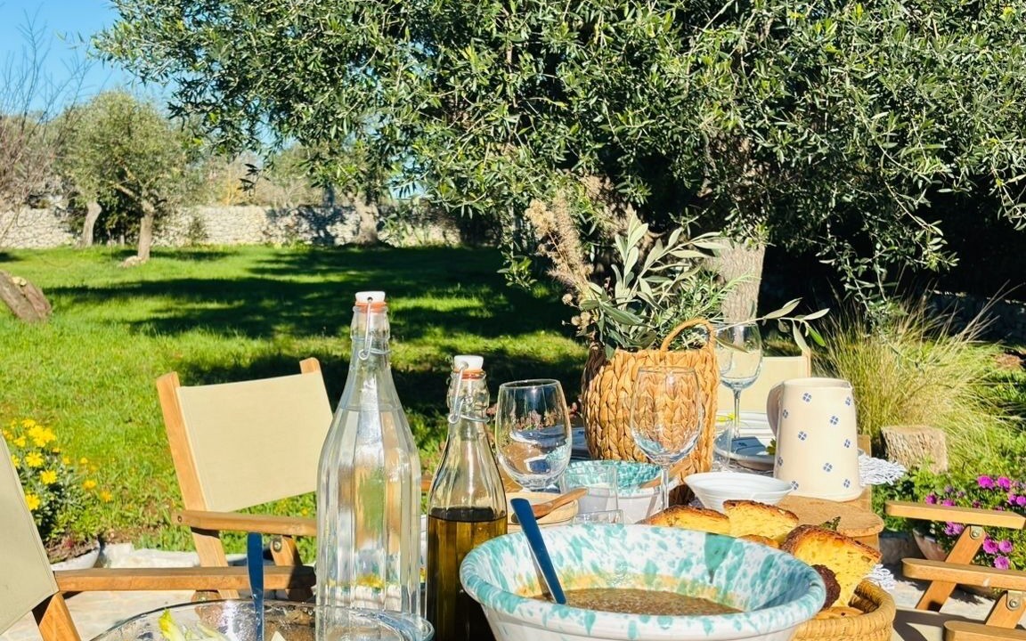 Photo of Outdoor in L'Assunta