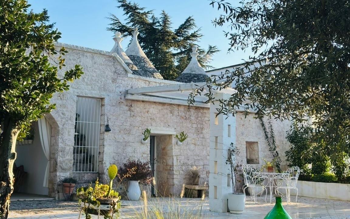 Photo of Outdoor in L'Assunta