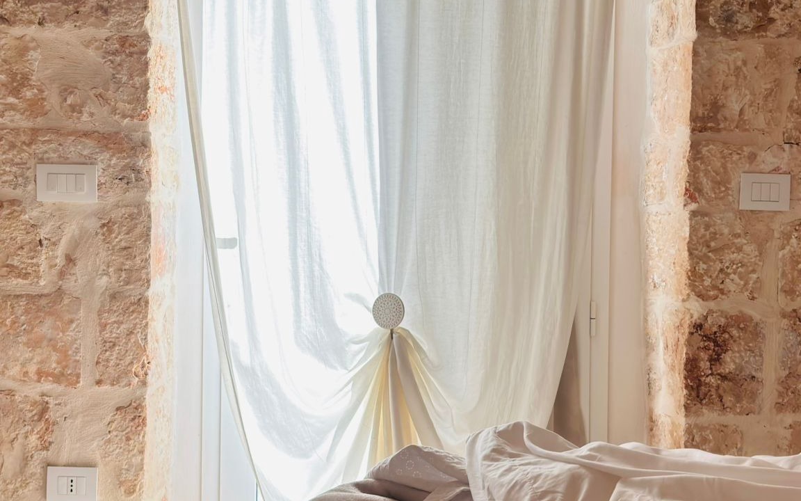 Photo of Bedroom in L'Assunta