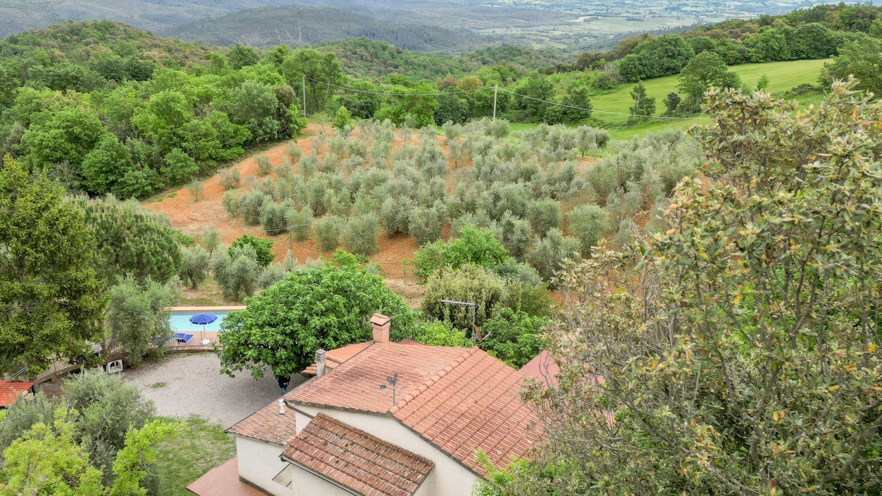 Photo of Others in Roccastrada