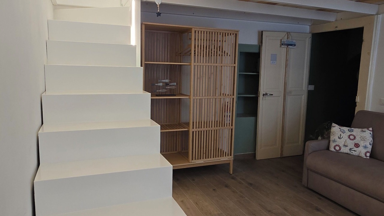 Photo of Others in Gaeta