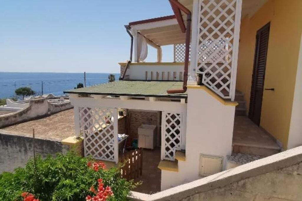 Photo of Outdoor in Andrano
