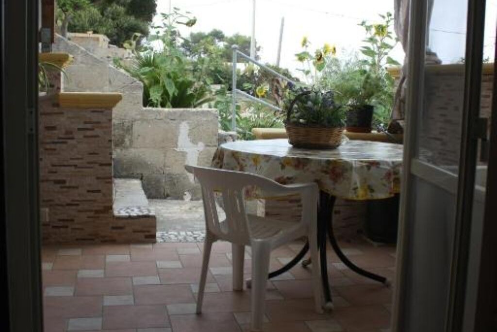 Photo of Others in Andrano