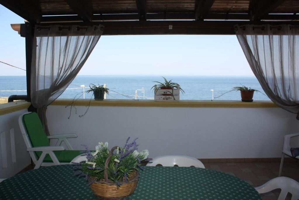 Photo of Outdoor in Andrano
