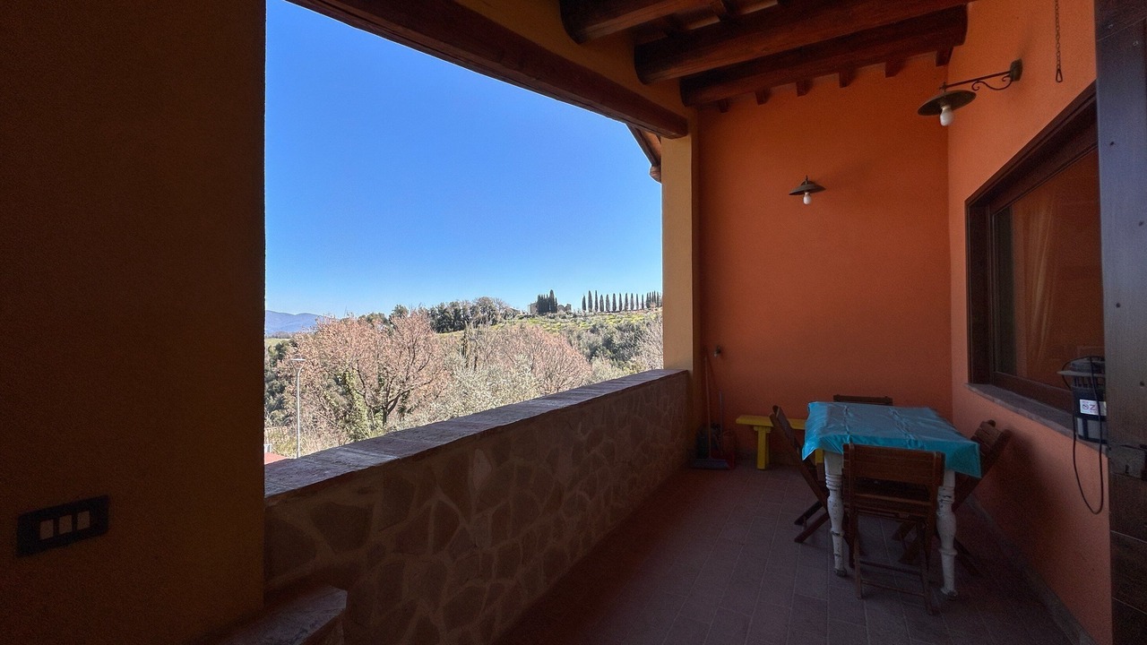 Photo of Outdoor in Bettona