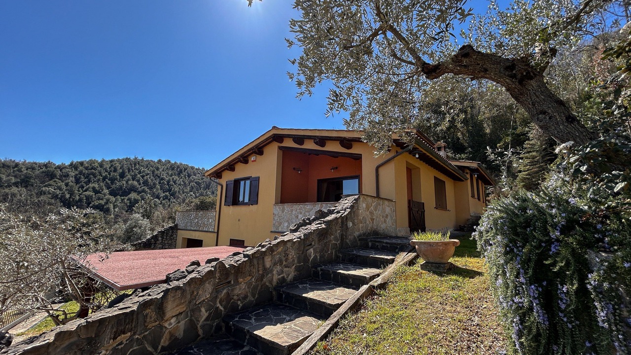 Photo of Outdoor in Bettona