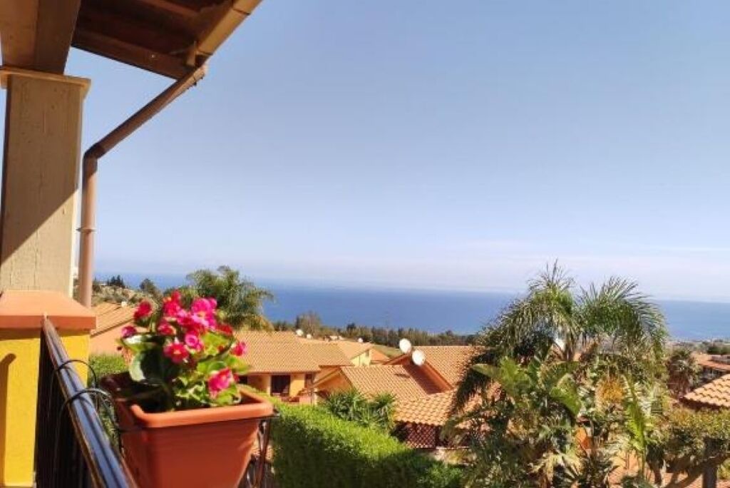 Photo of Outdoor in Trabia
