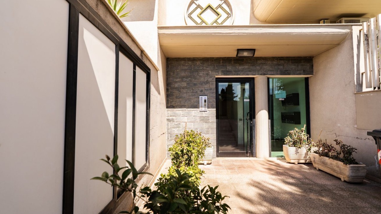 Photo of Outdoor in Trani