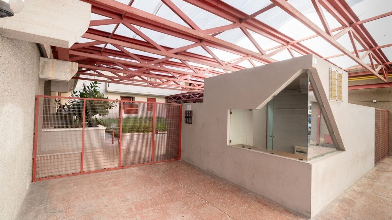 Photo of Outdoor in Santa Maria