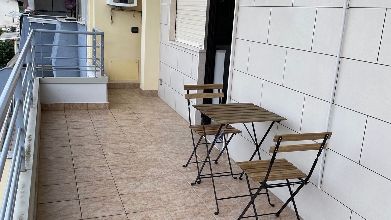 Photo of Outdoor in Bitetto