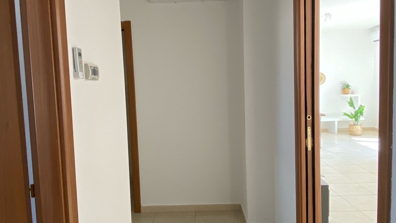 Photo of Others in Bitetto