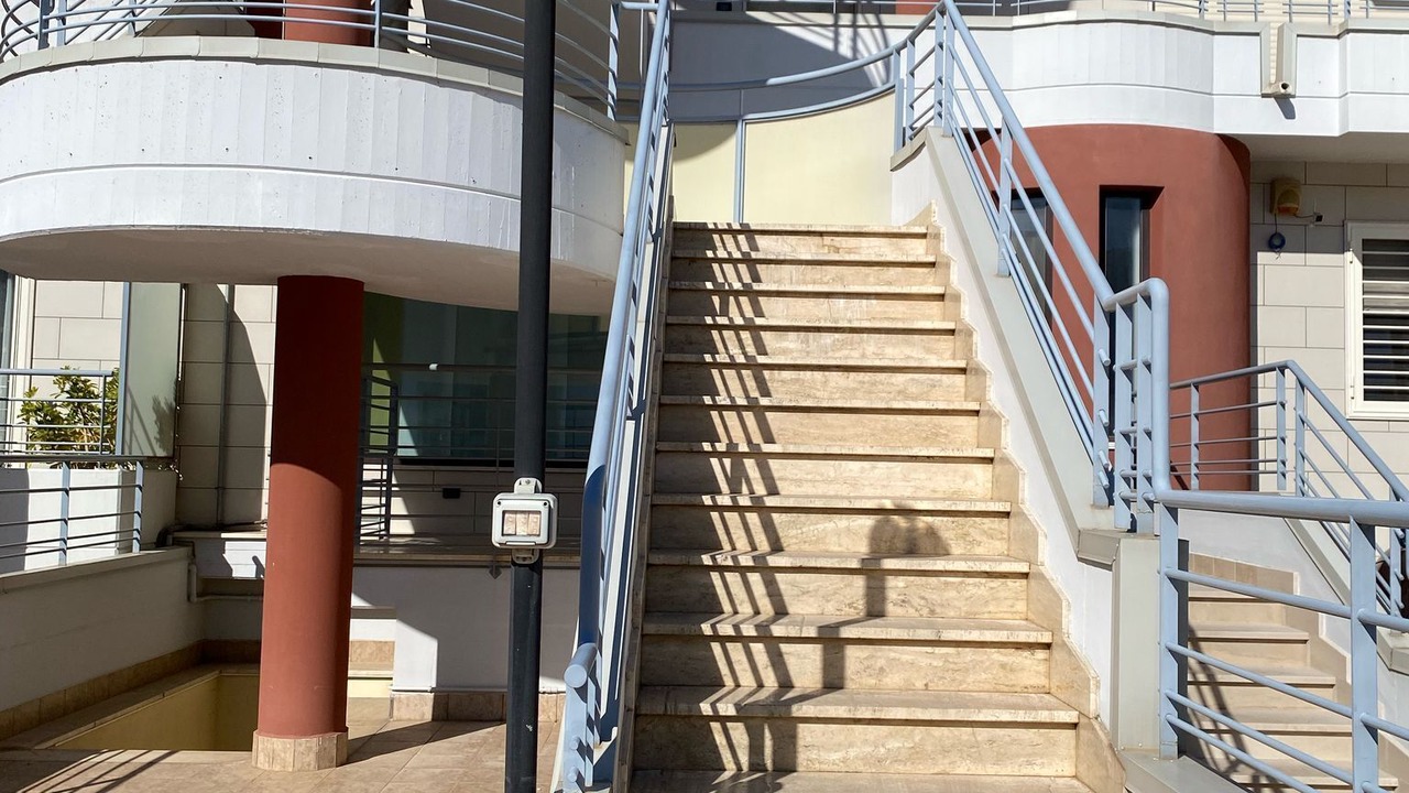 Photo of Outdoor in Bitetto