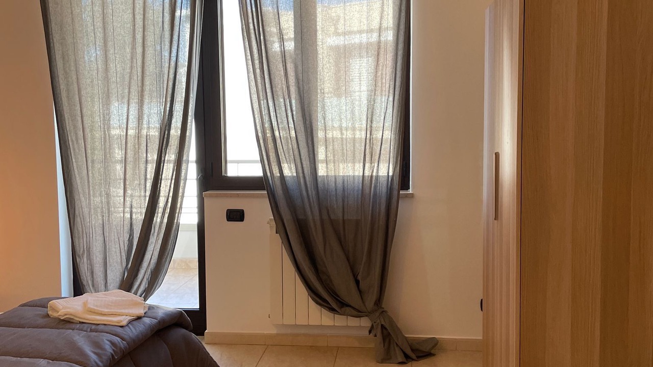 Photo of Bedroom in Bitetto