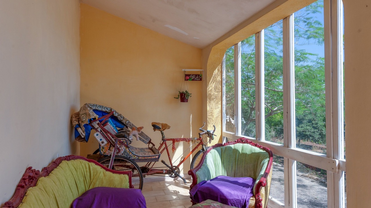 Photo of Others in Giorgilorio