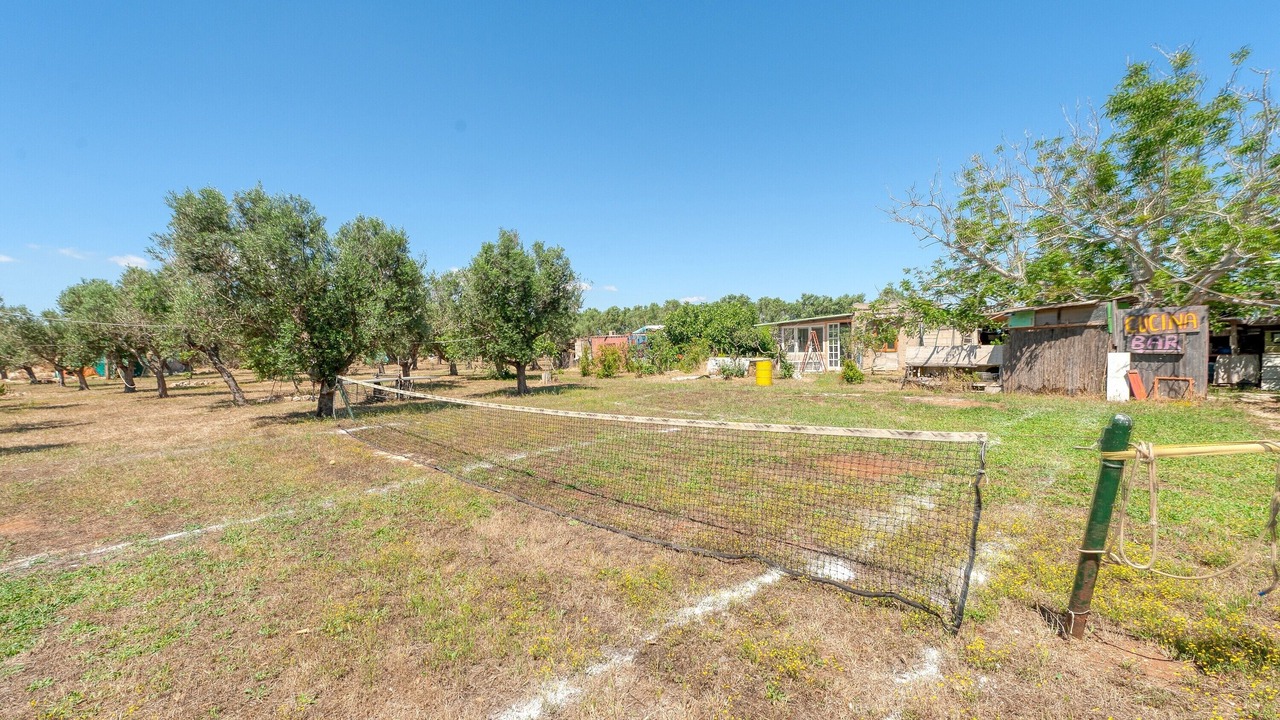 Photo of Outdoor in Giorgilorio