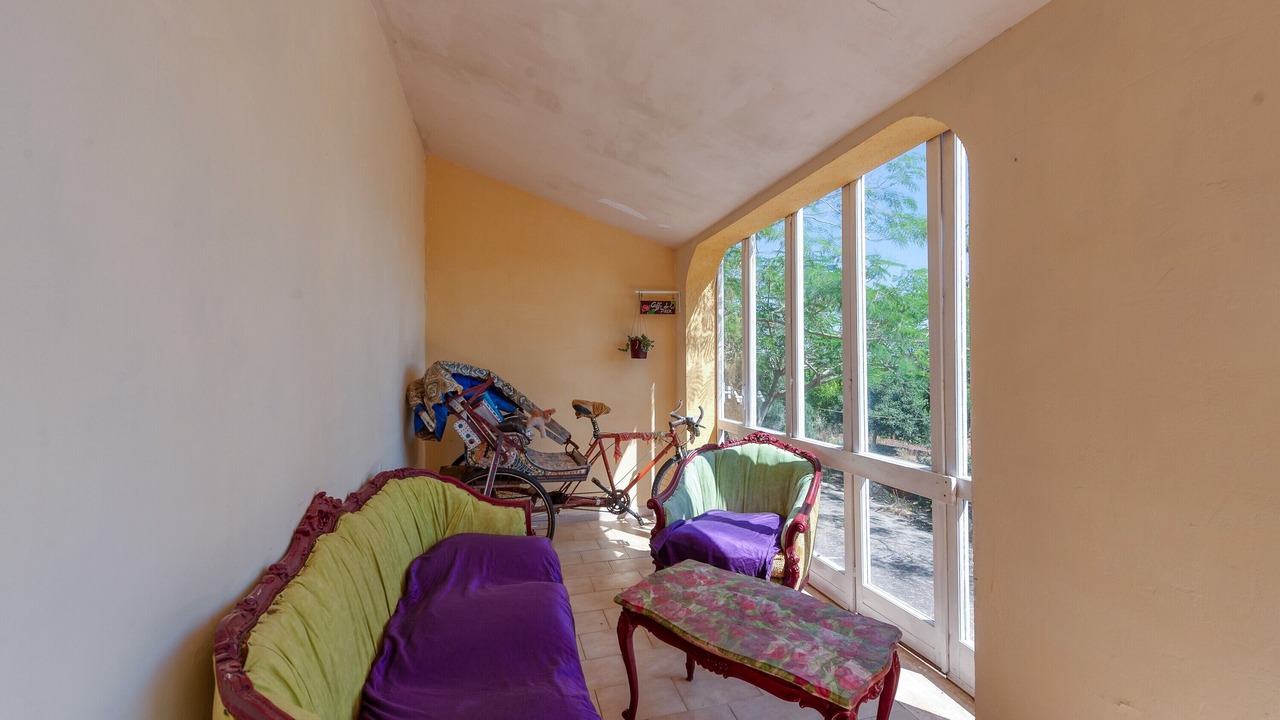 Photo of Others in Giorgilorio