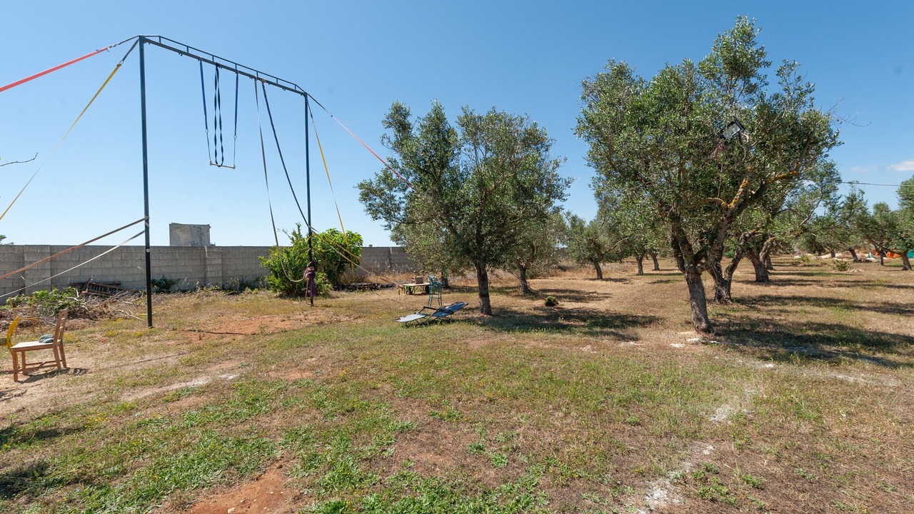 Photo of Others in Giorgilorio